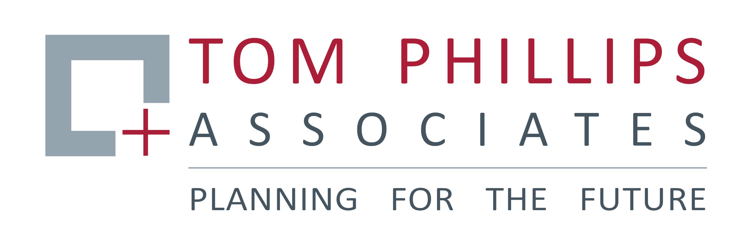 Tom Phillips and associates logo.png