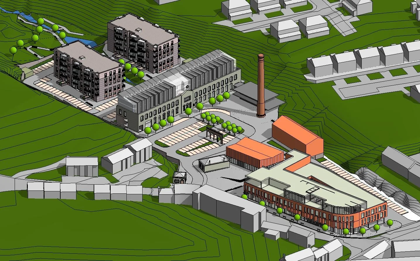 Boyne Mill Masterplan Image.JPG