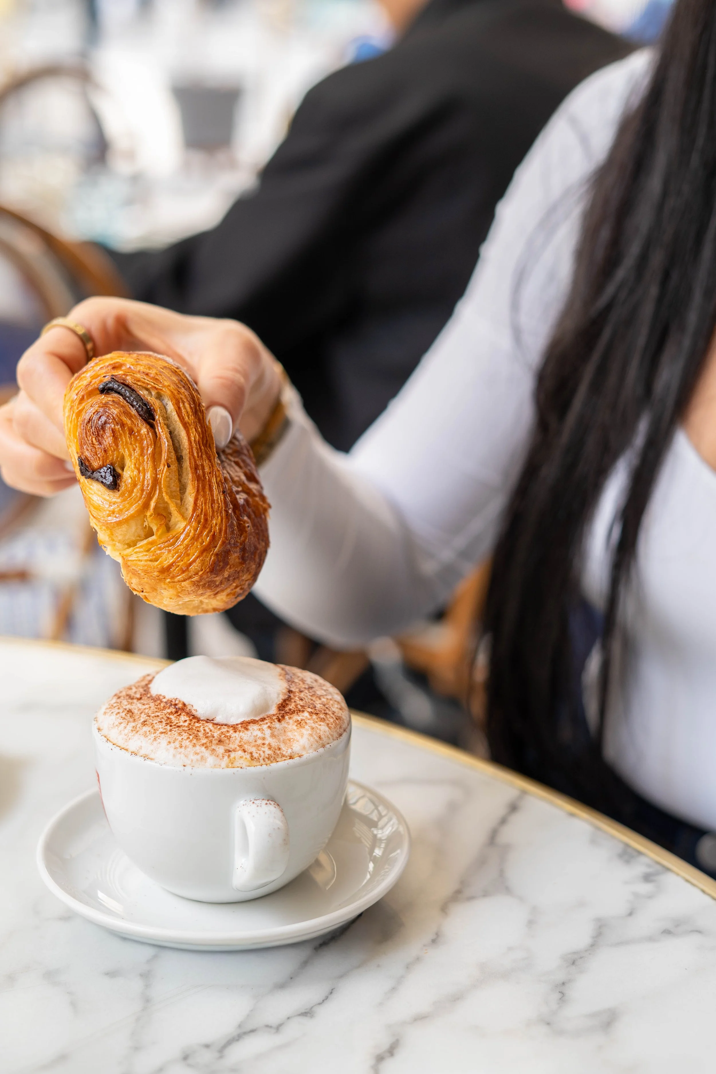 cafe - petit-dejeuner - brunch - nice.jpg