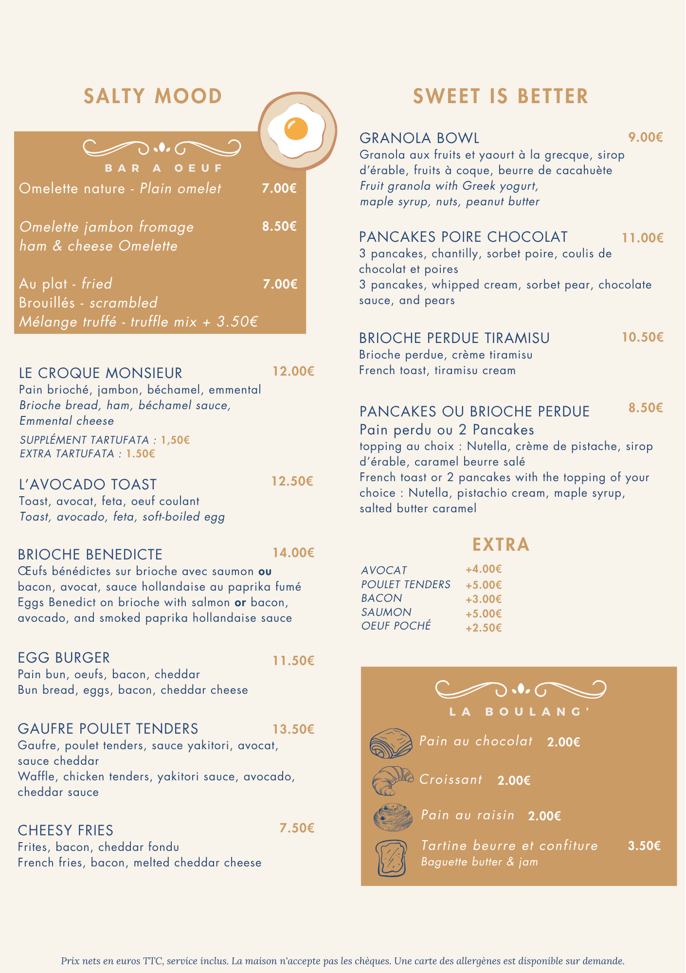 Carte brunch.png