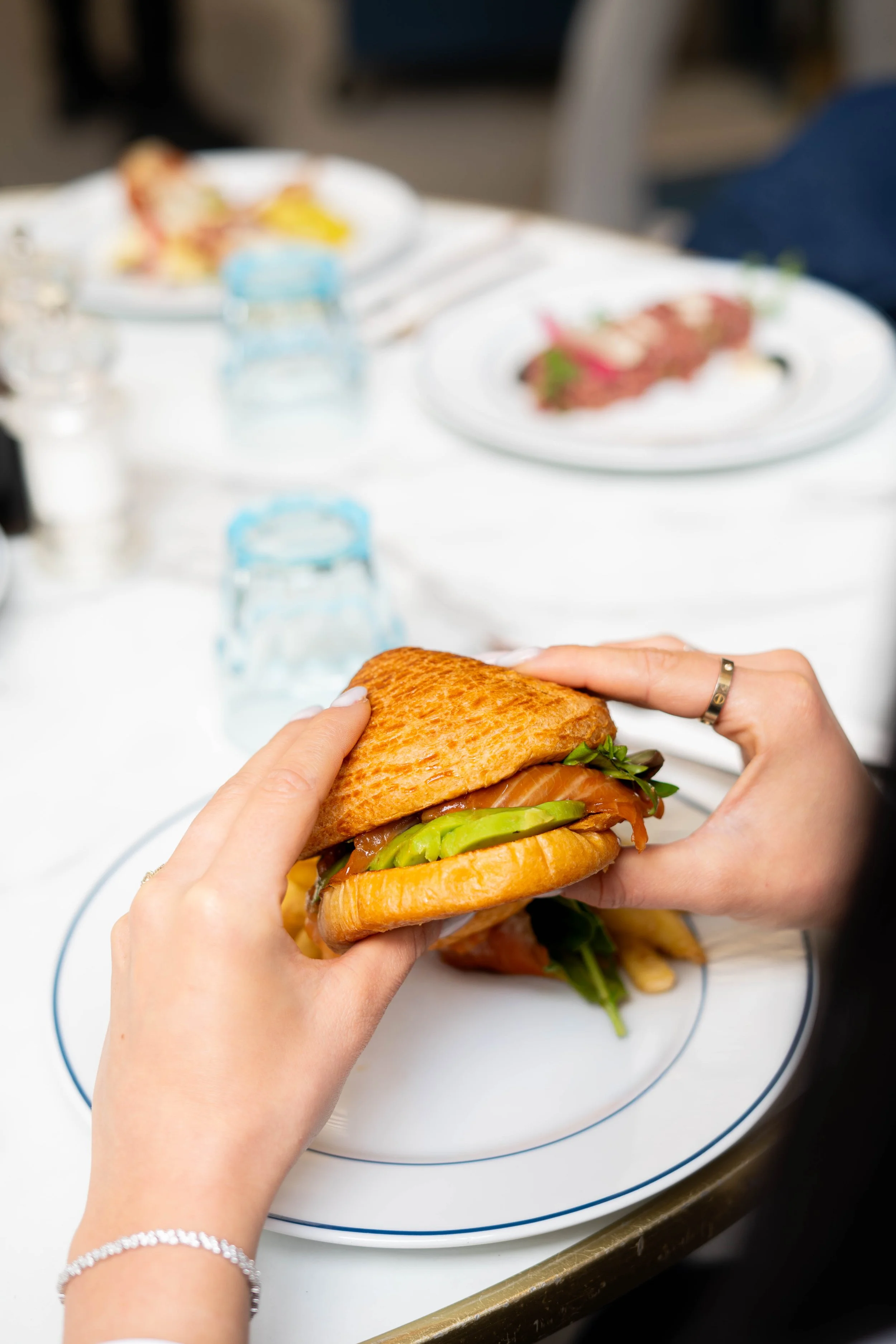 brunch nice .jpg