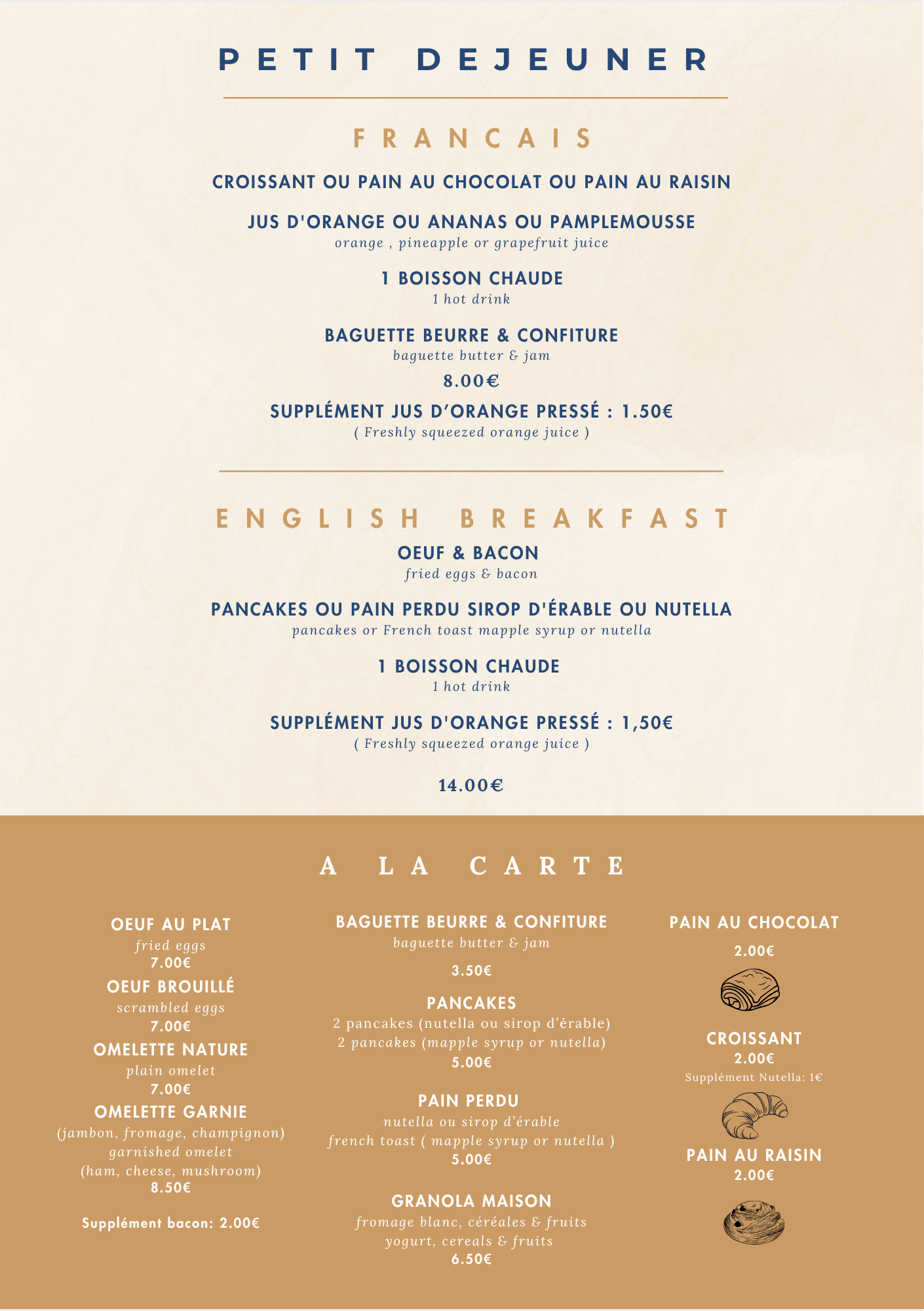 Carte Petit-déjeuner A5 .png