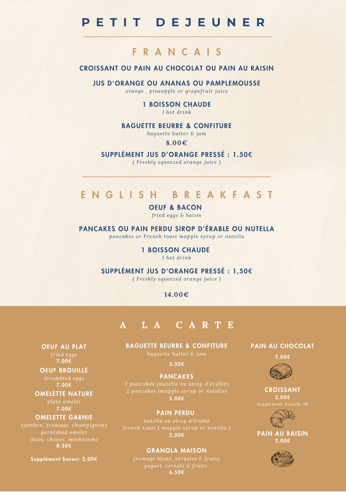 petit dejeuner maison margaux.png