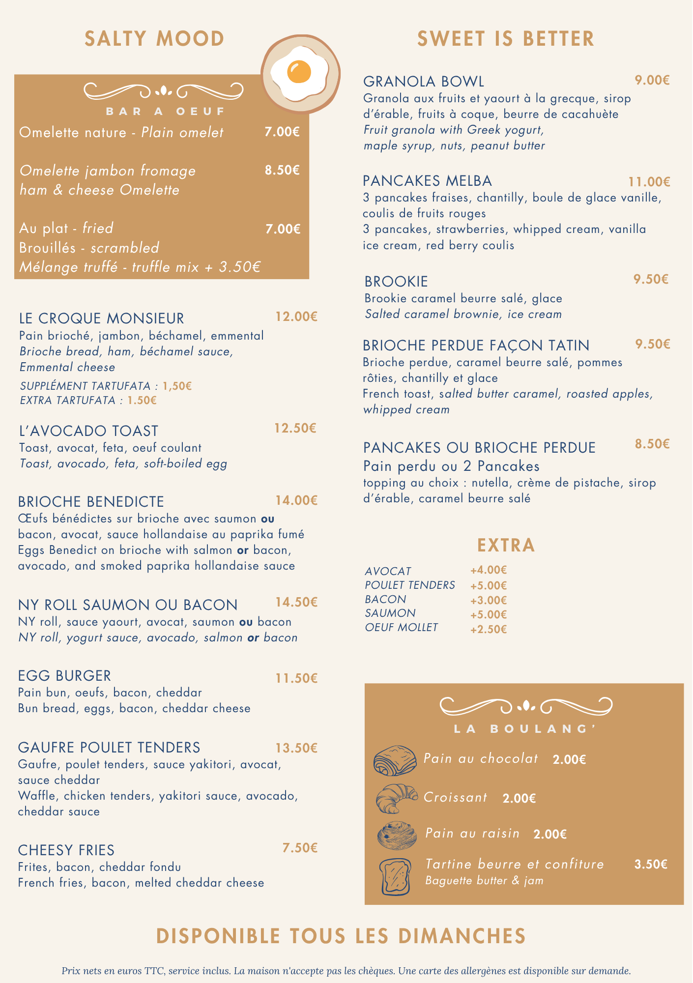 brunch du dimanche maison margaux.png