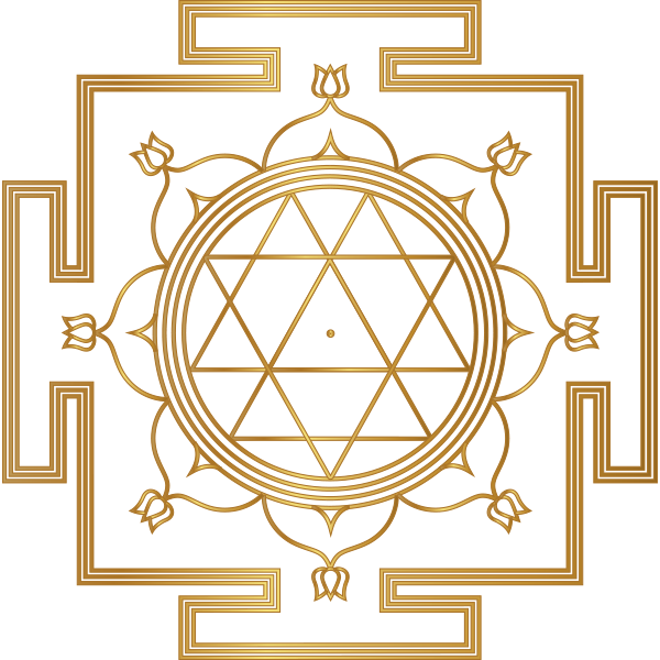 Yantra