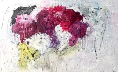 Shannon Cross,”From This Moment”