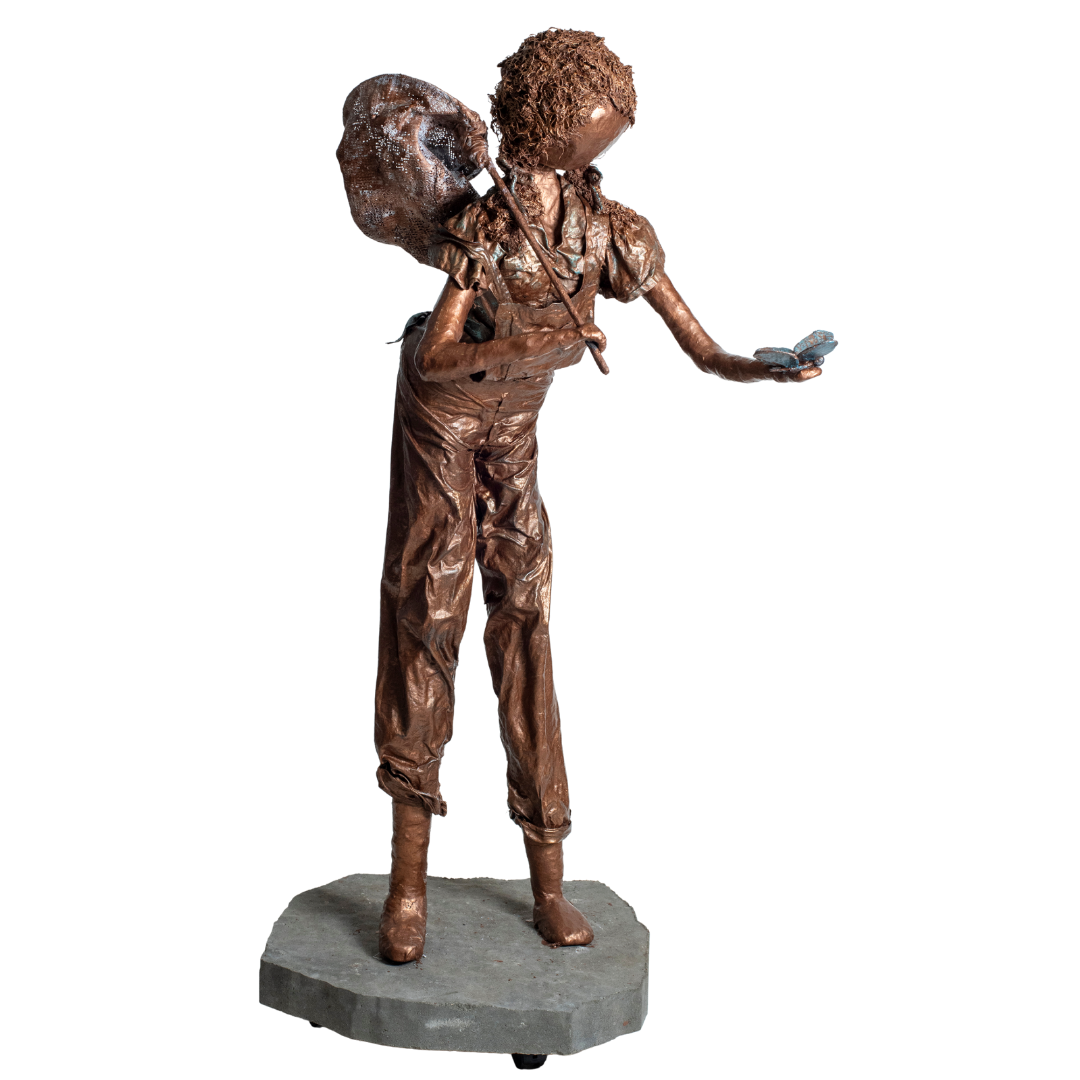 DEBORAH BOEHM JULY 2025 WS - MY TOM BOY .png