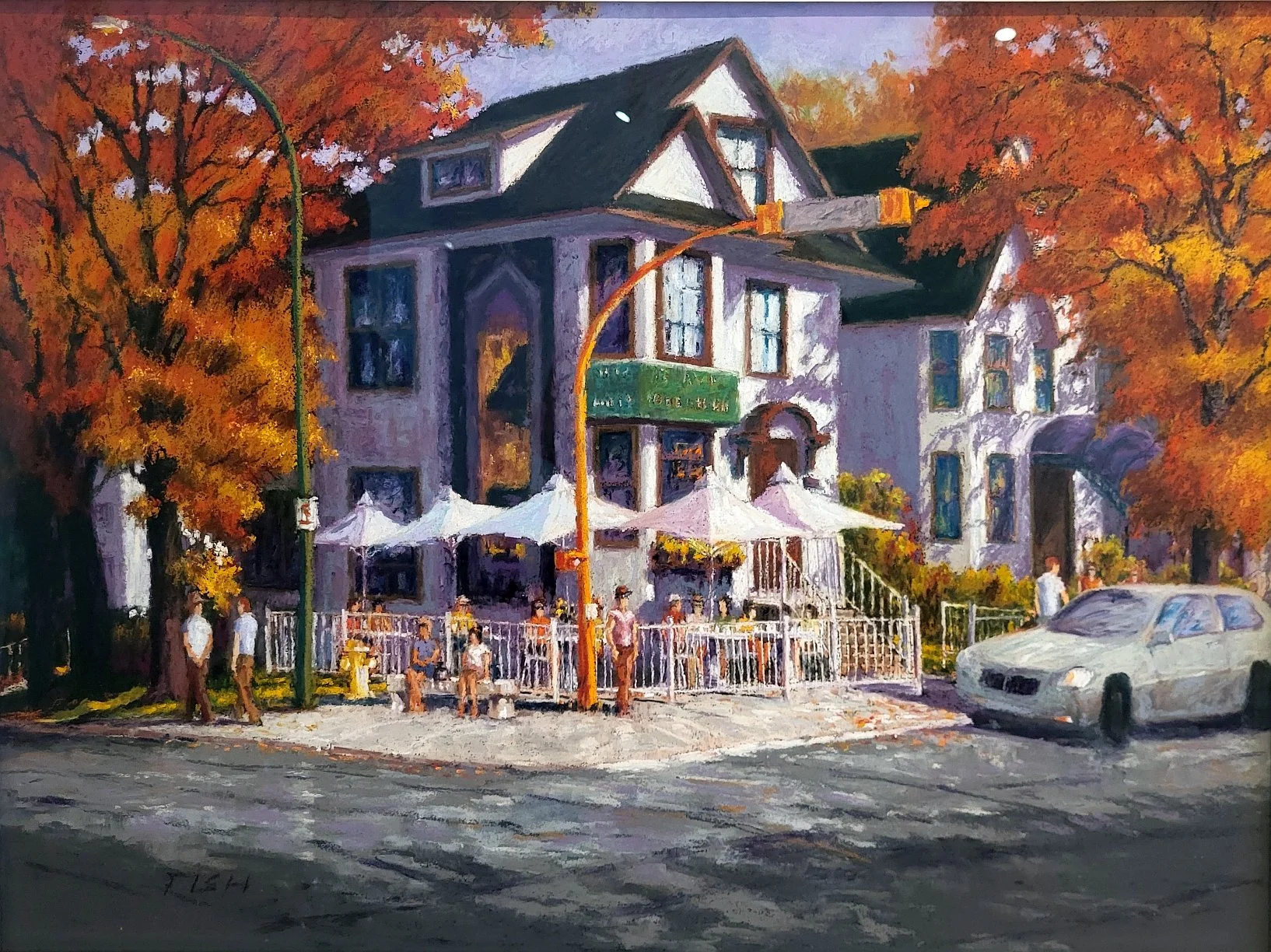 Miller-13th-Avenue-image-2k.jpg