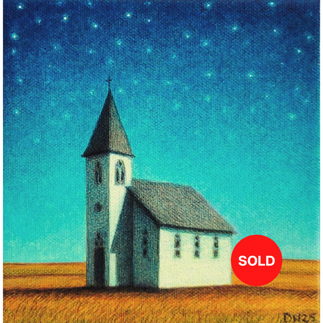 dwb sold.png