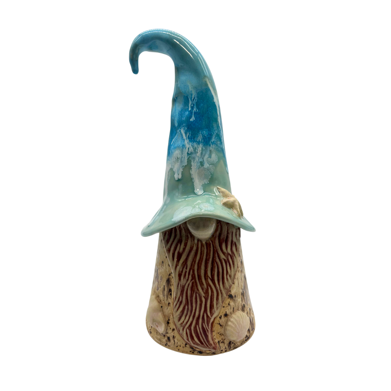 SASKGALLERIES SUMMER 2025 - VALERIE FAYE POTTERY 2 .png
