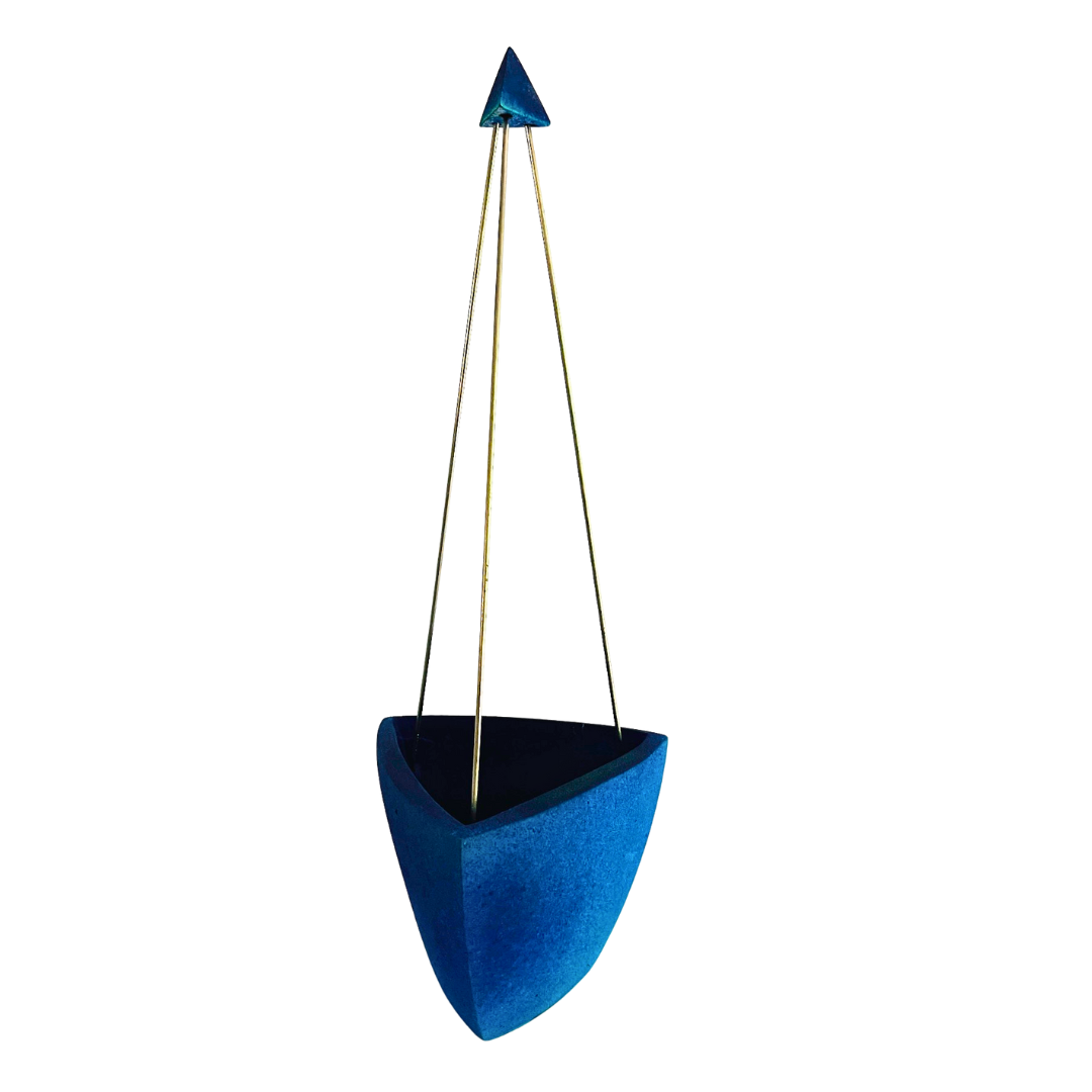 HW Ledingham Boat.png