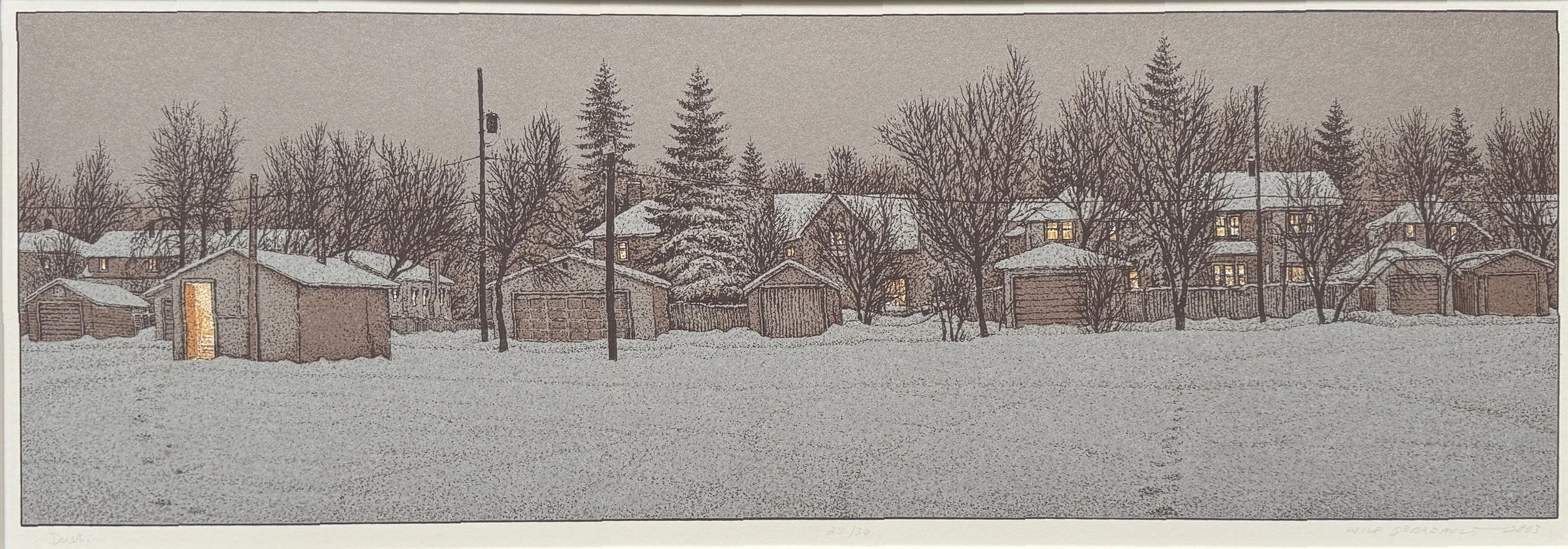 Perreault-Dusk-image-2k.jpg