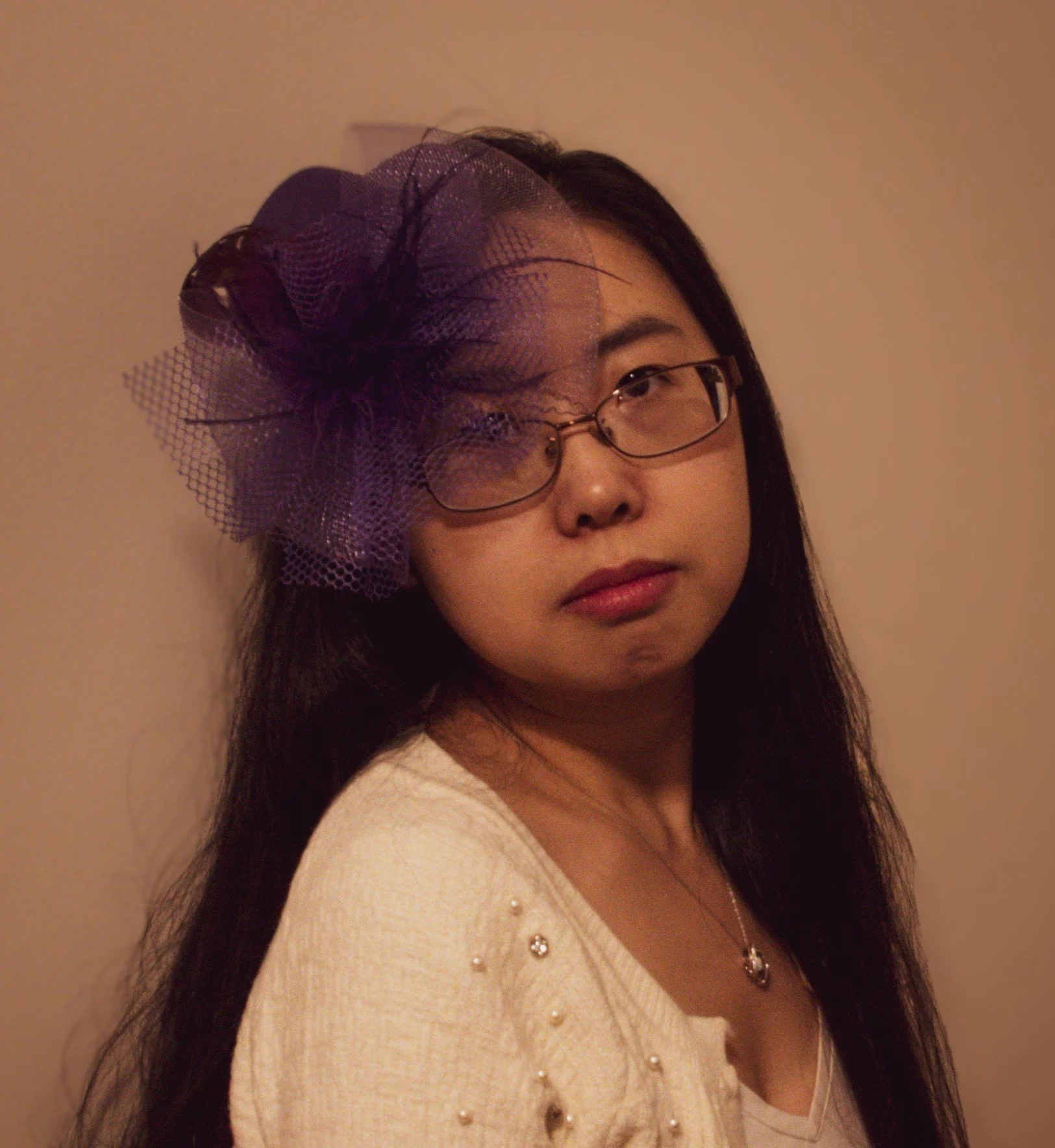 Y.M. Pang