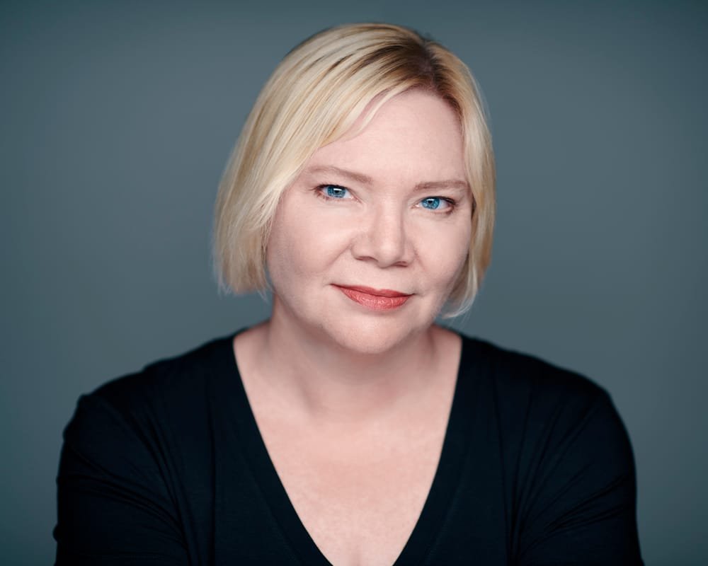 Kate Heartfield