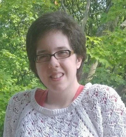 Claudie_Arseneault.jpg