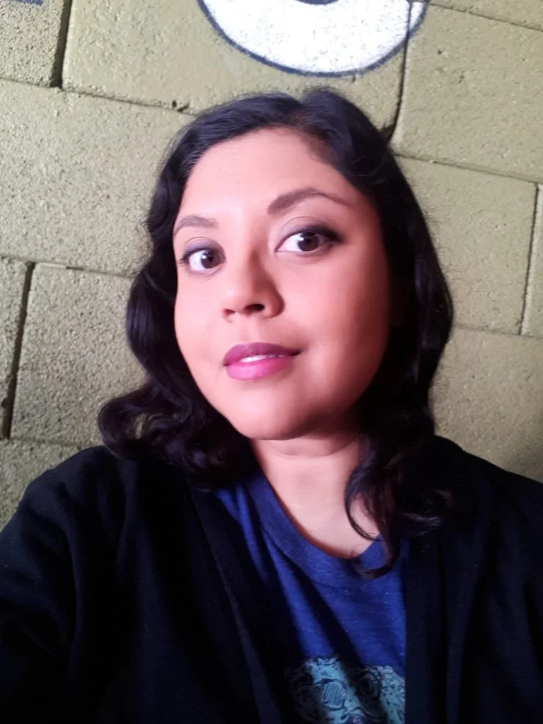 premee-mohamed.jpg