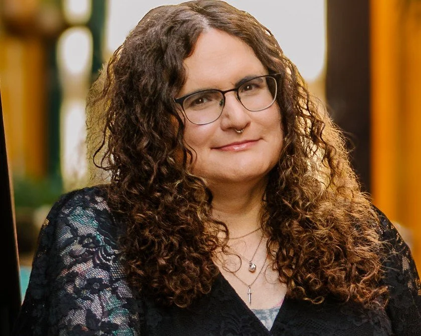 Izzy Wasserstein