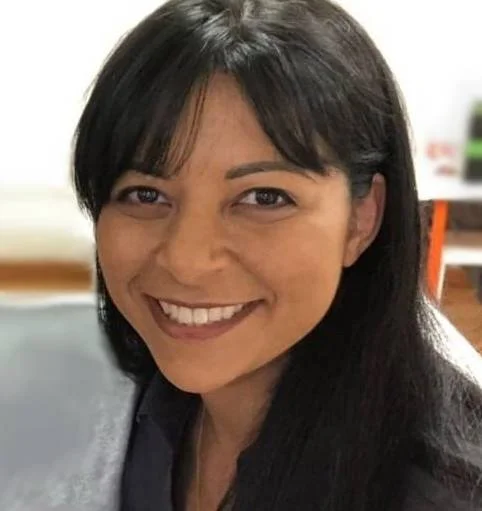 cortni fernandez.jpg
