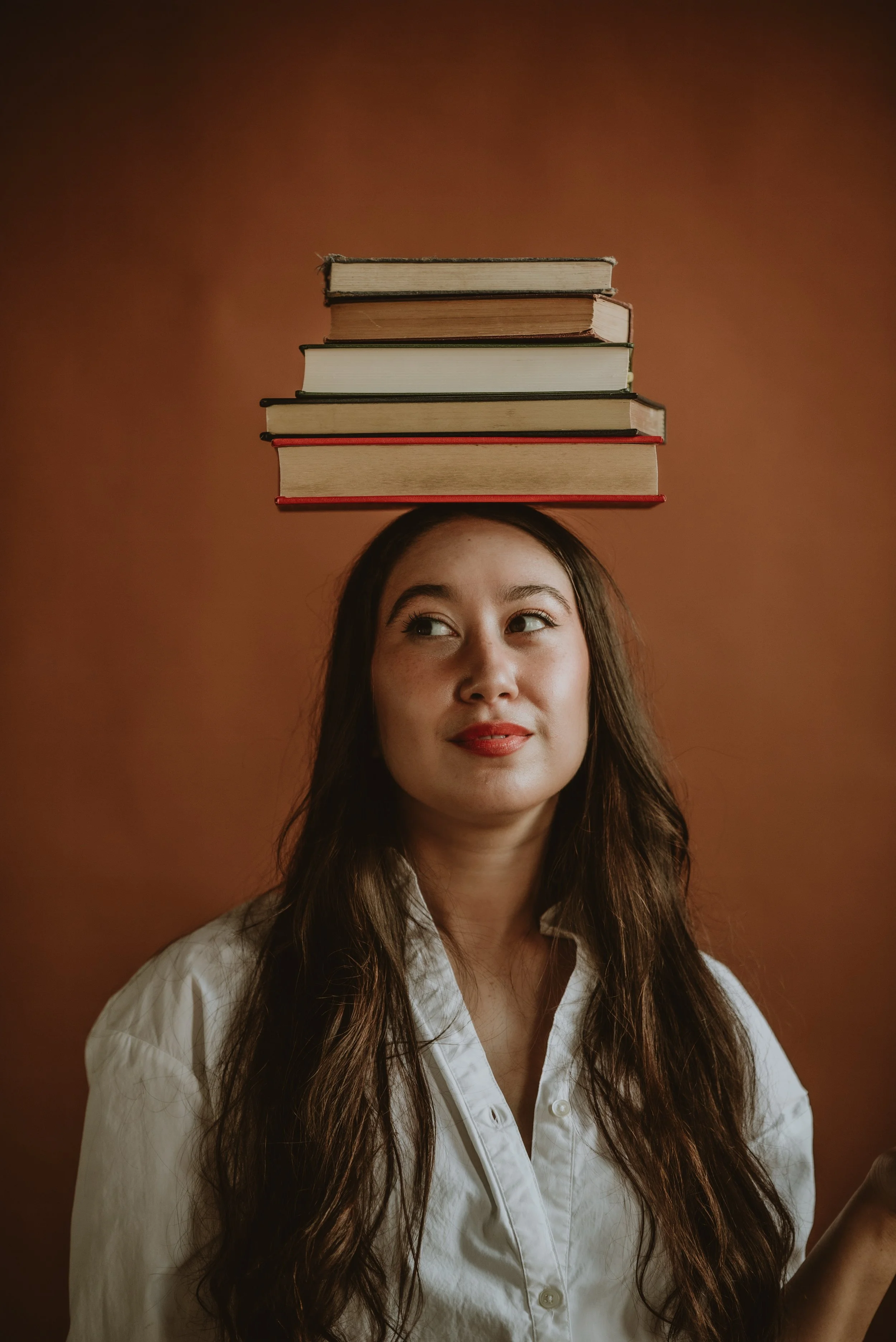Deanna J. Valdez