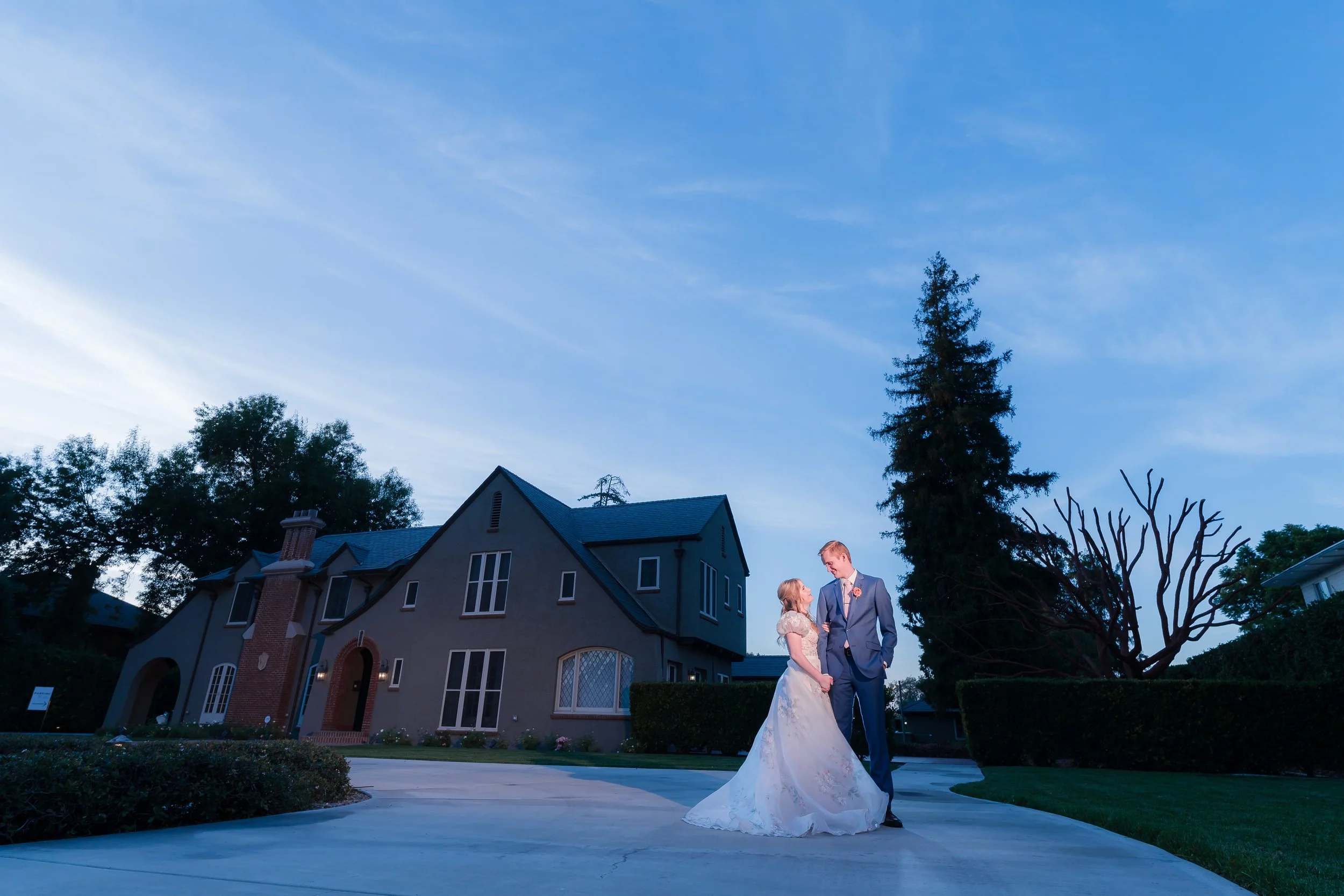 The-Holden-House-Riverside-Weddings-Jordyn-and-Jesse-817.jpg