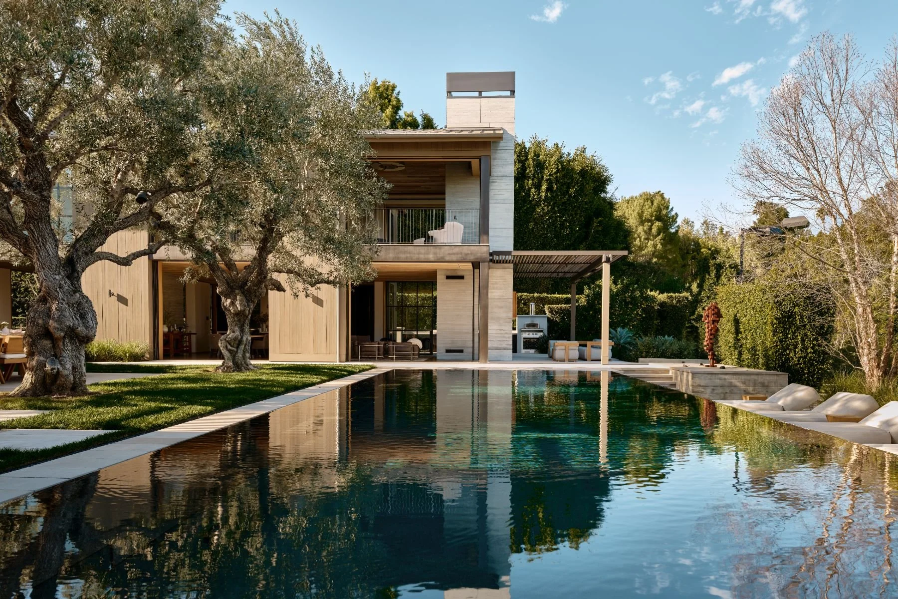 1- 942 Alpine_v2_FullResolution14_.jpg