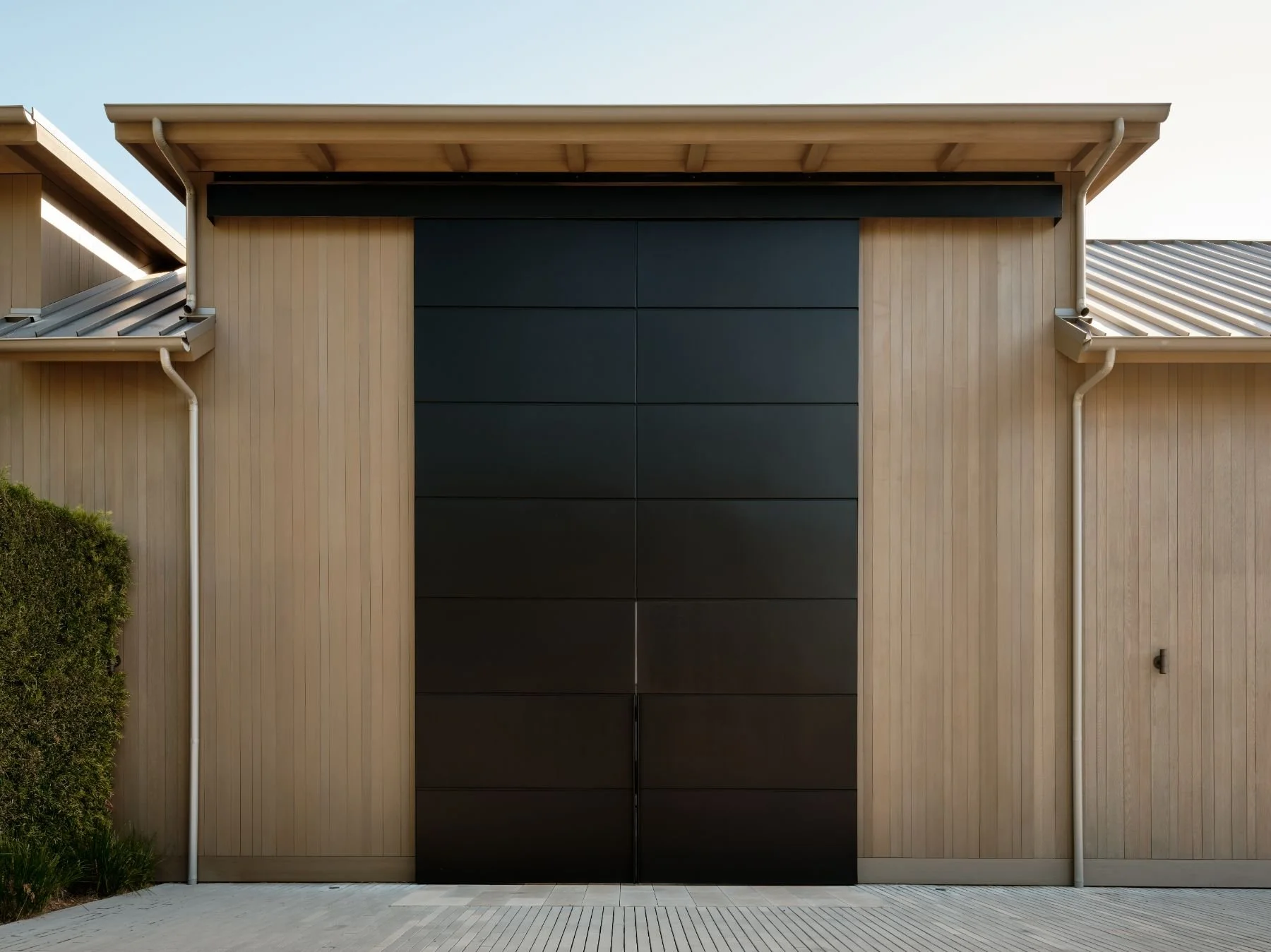 2- 942 Alpine_v2_FullResolution02_.jpg