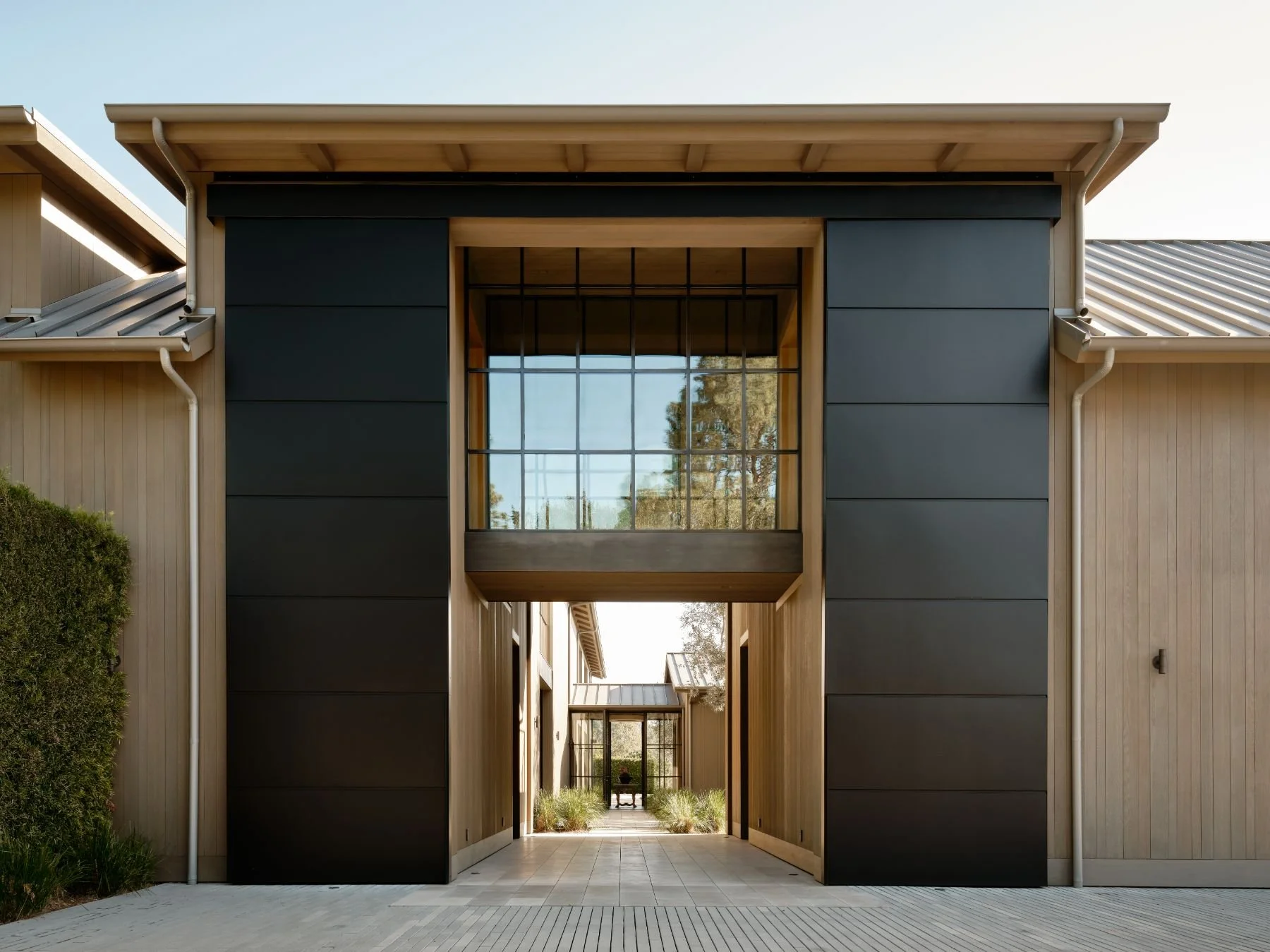 3- 942 Alpine_v2_FullResolution03_.jpg