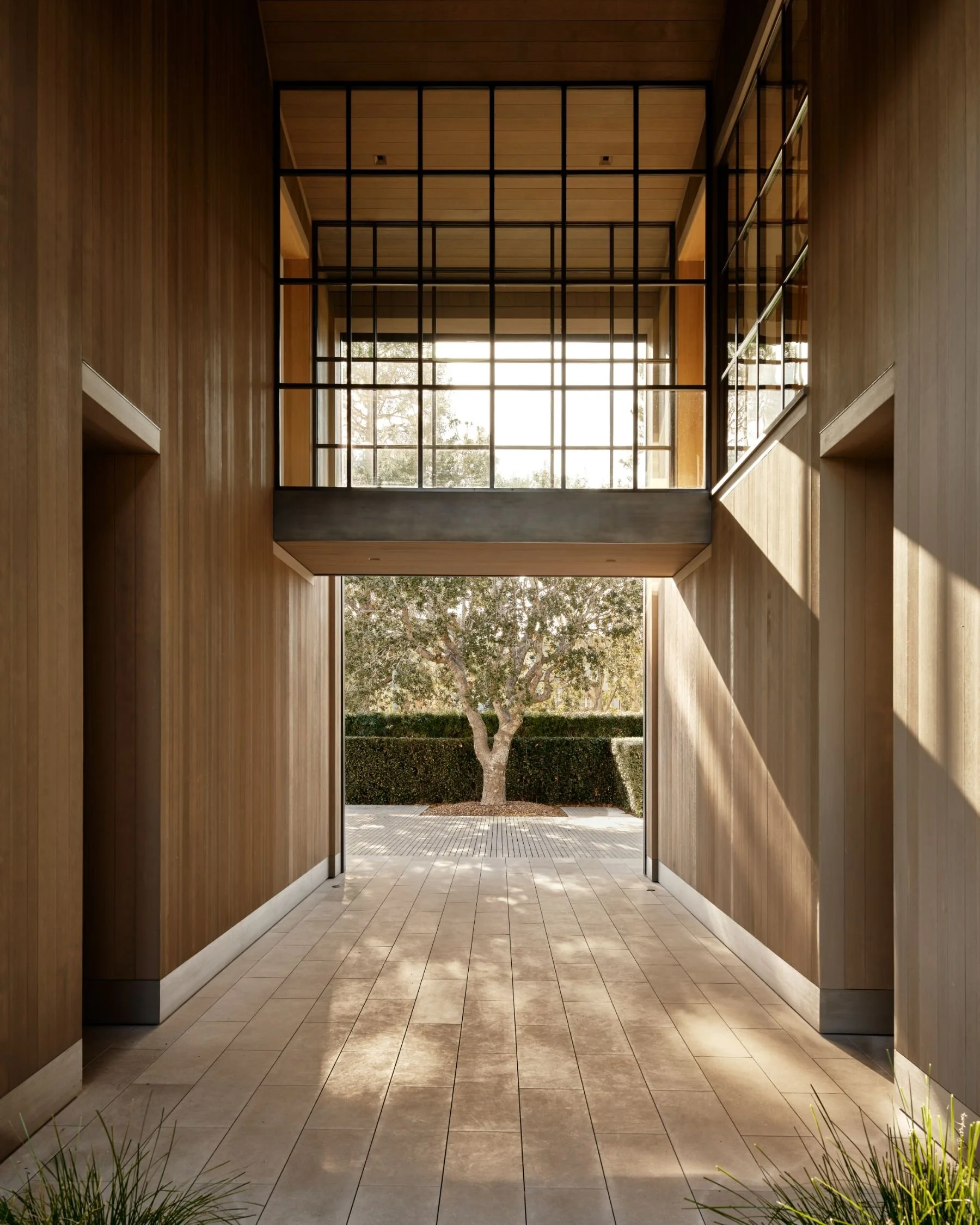 4- 942 Alpine_v2_FullResolution04_.jpg