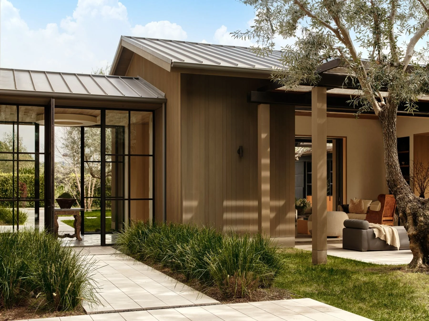 6-942 Alpine_v2_FullResolution06_.jpg