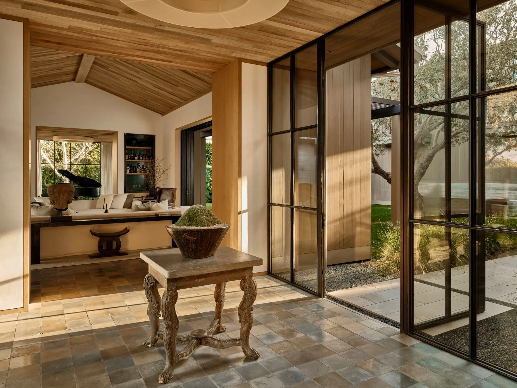 7-942 Alpine_v2_FullResolution07_.jpg