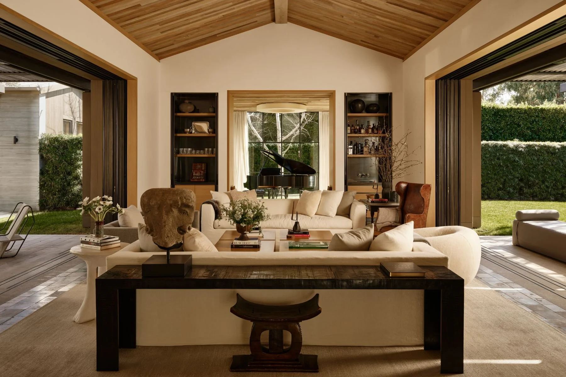 8-942 Alpine_v2_FullResolution08_.jpg