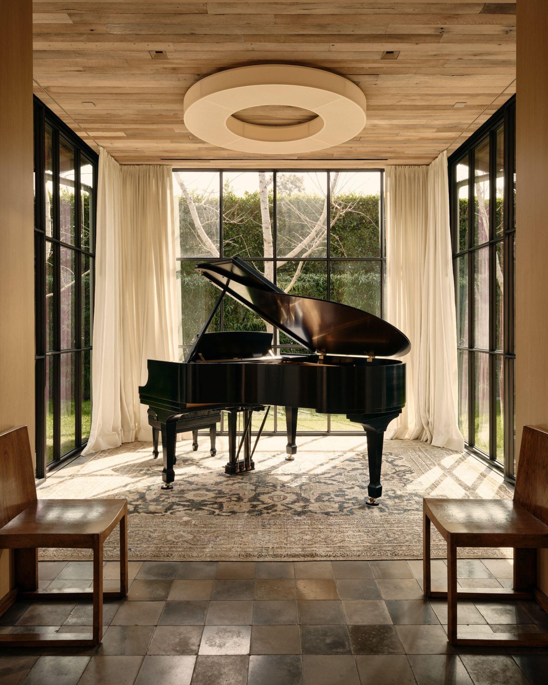 9-942 Alpine_v2_FullResolution09_.jpg