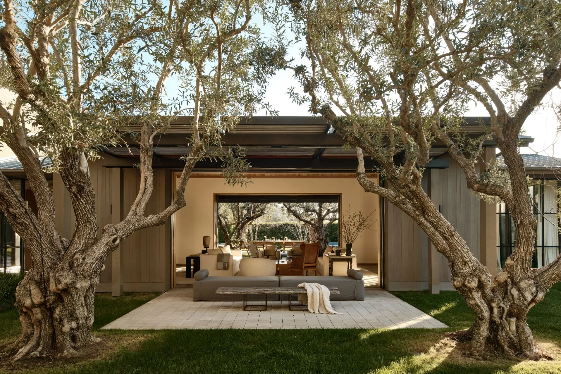 10-942 Alpine_v2_FullResolution10_.jpg