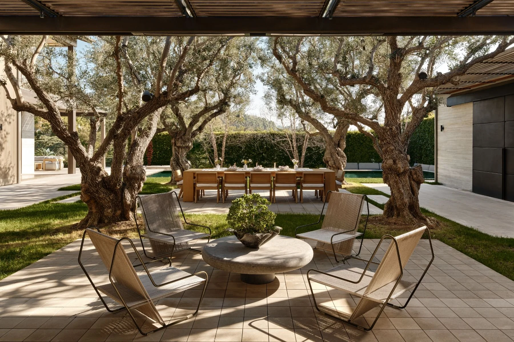 11- 942 Alpine_v2_FullResolution11_.jpg