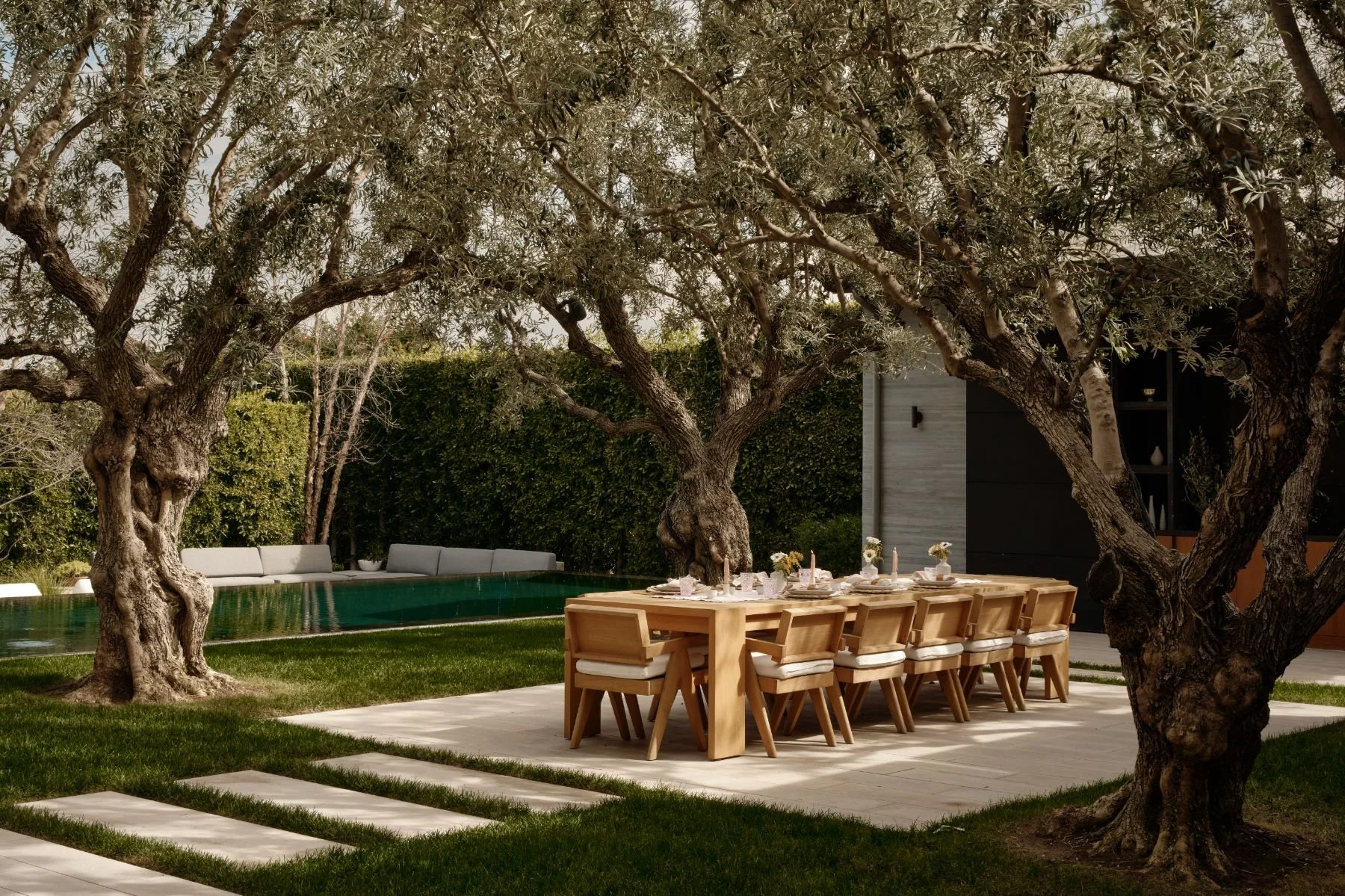 12-942 Alpine_v2_FullResolution12_.jpg