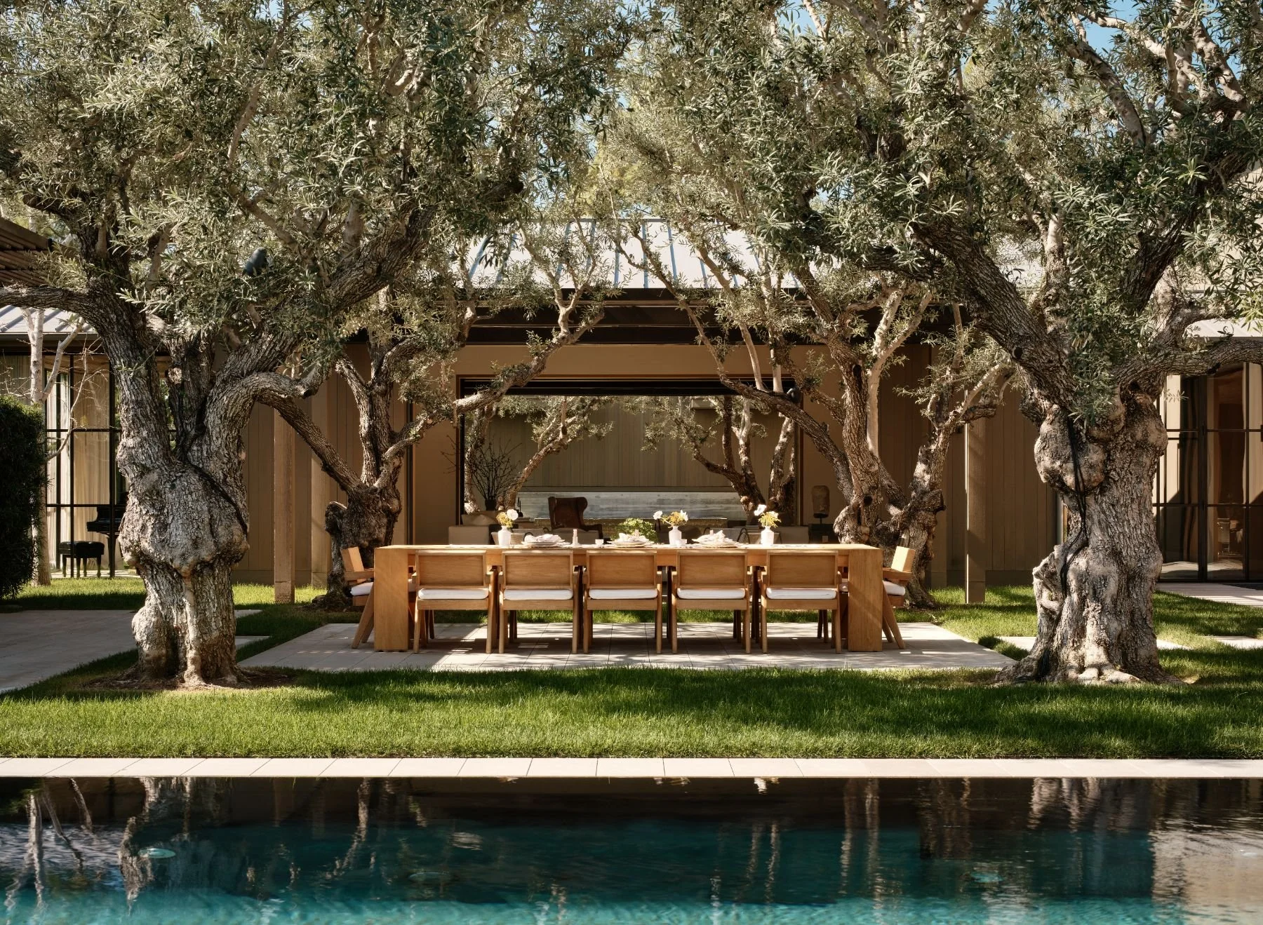 13- 942 Alpine_v2_FullResolution13_.jpg