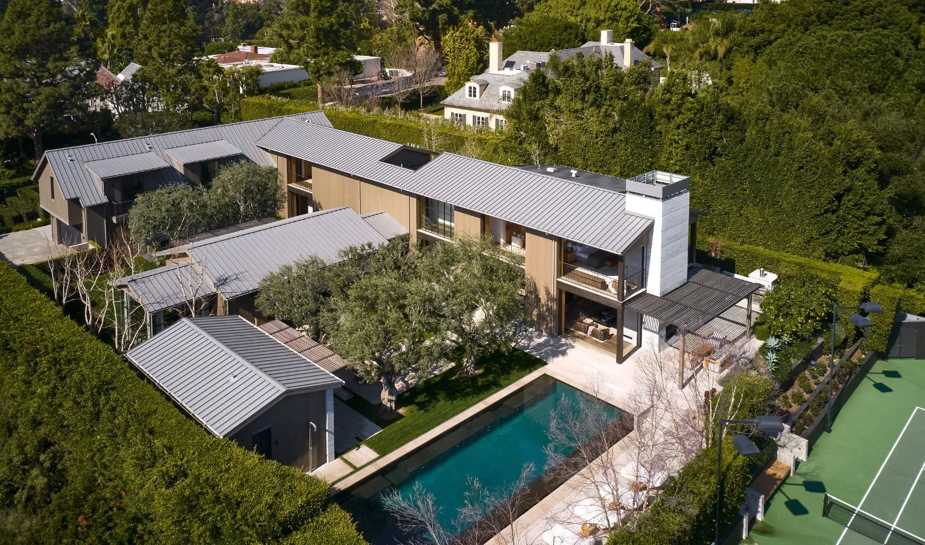 14- 942 Alpine_v2_FullResolution01_.jpg