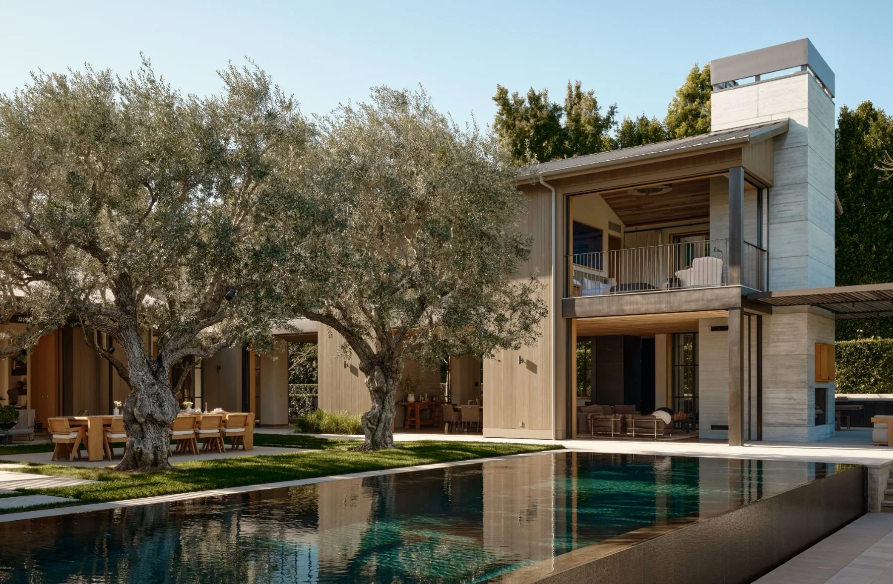 15- 942 Alpine_v2_FullResolution15_.jpg