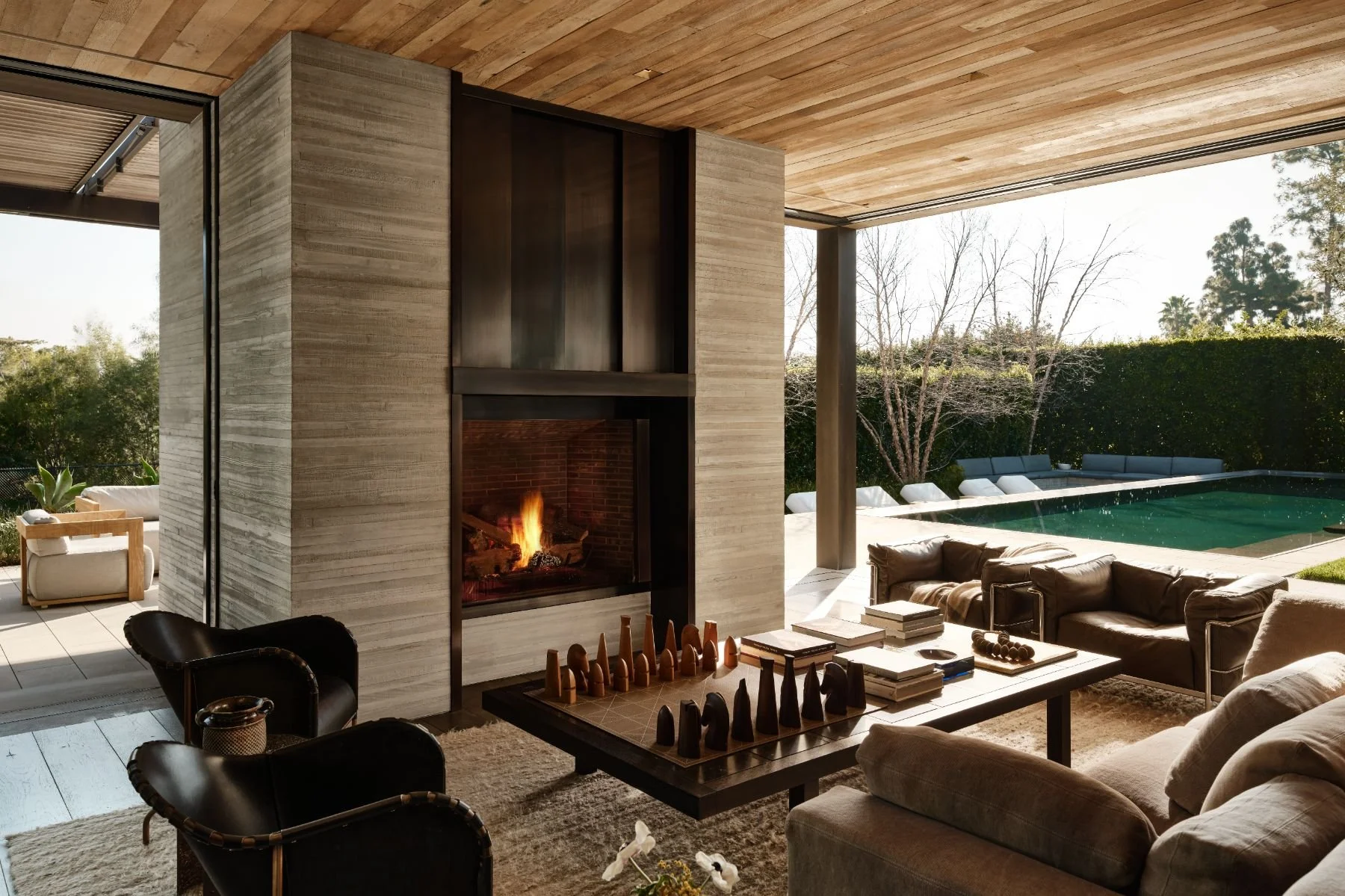 16- 942 Alpine_v2_FullResolution16_.jpg