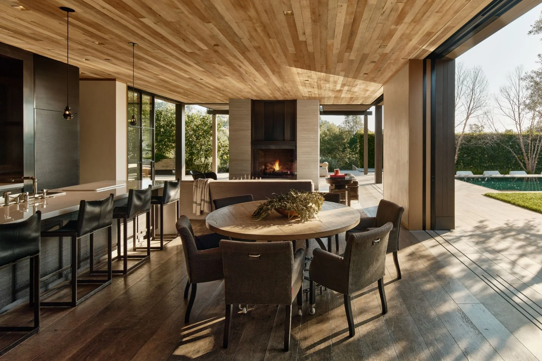 17- 942 Alpine_v2_FullResolution17_.jpg