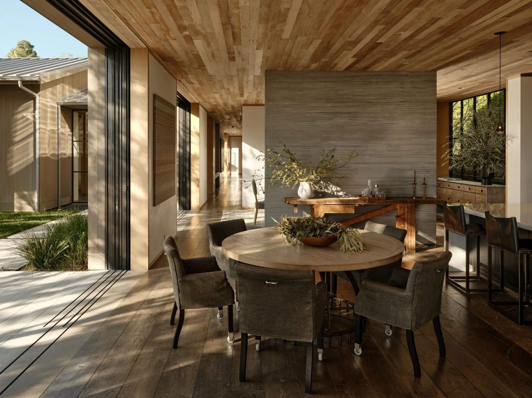 18- 942 Alpine_v2_FullResolution18_.jpg