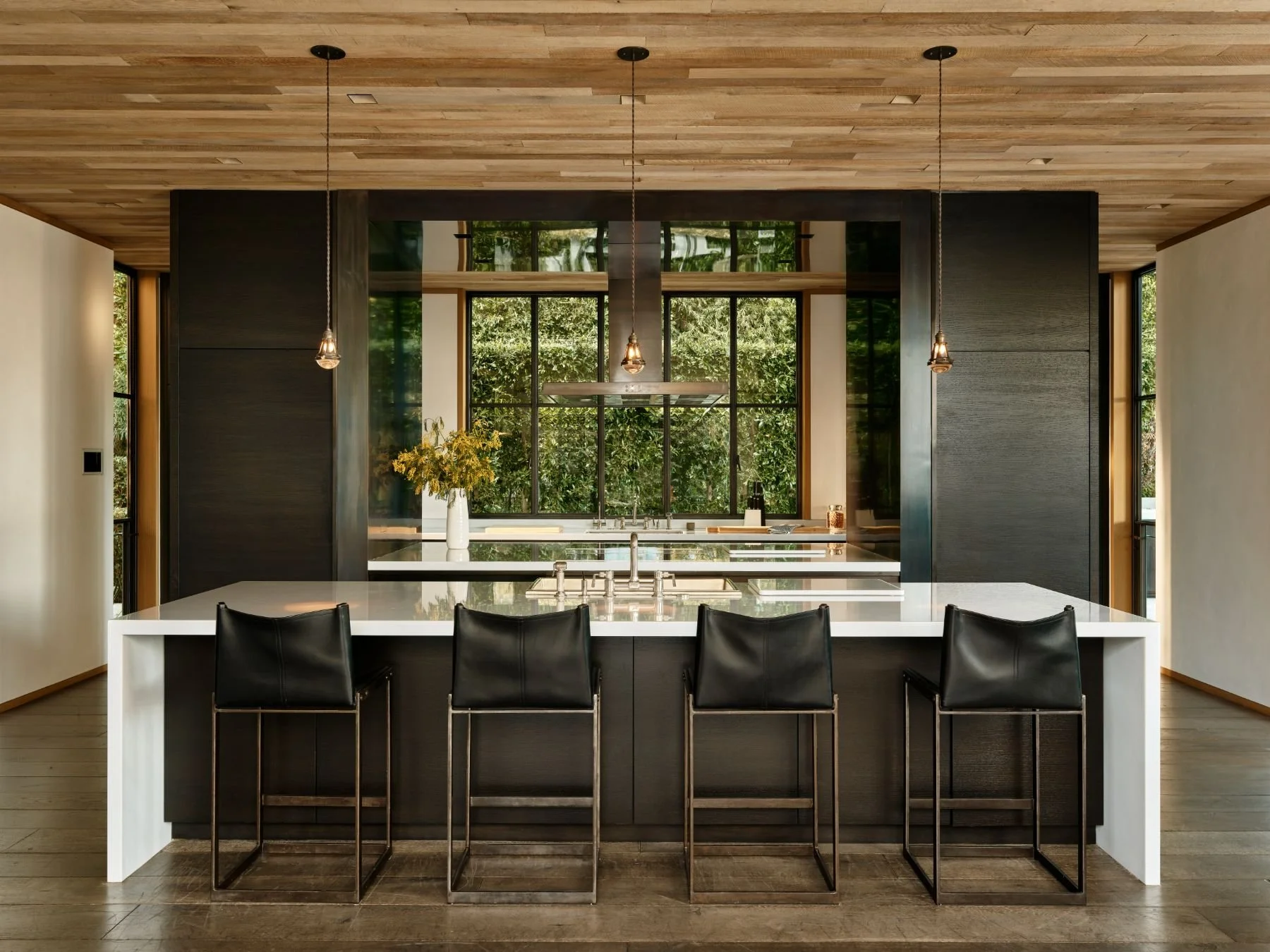 19- 942 Alpine_v2_FullResolution19_.jpg