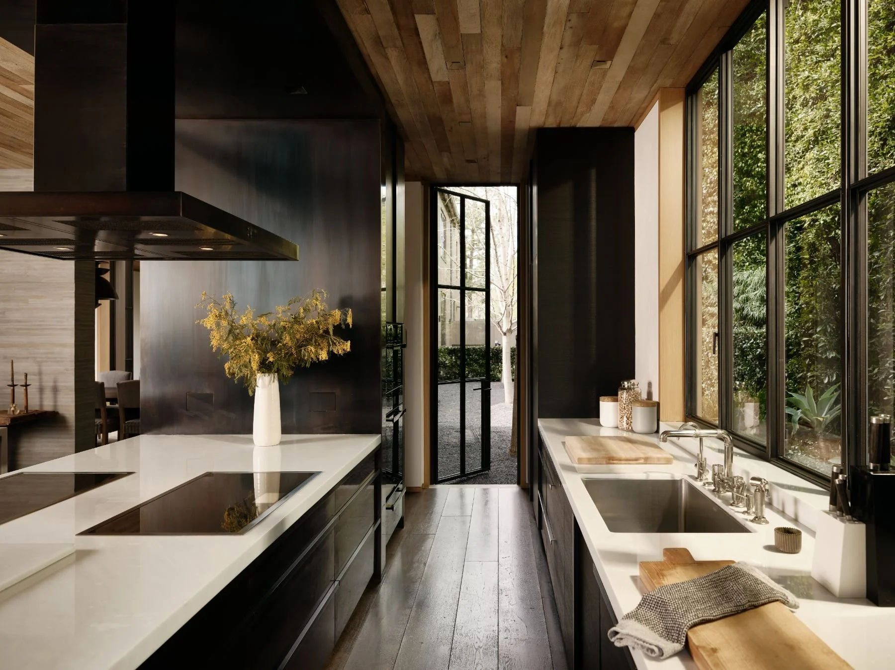 20- 942 Alpine_v2_FullResolution20_.jpg