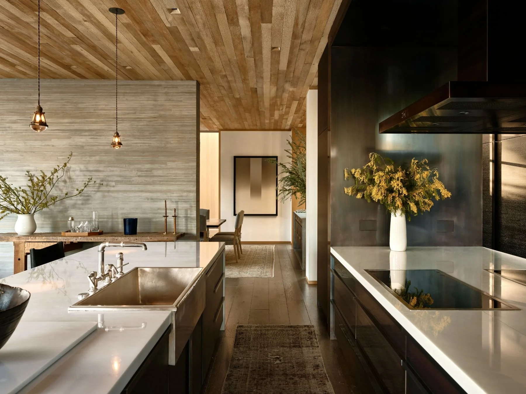 22- 942 Alpine_v2_FullResolution22_.jpg