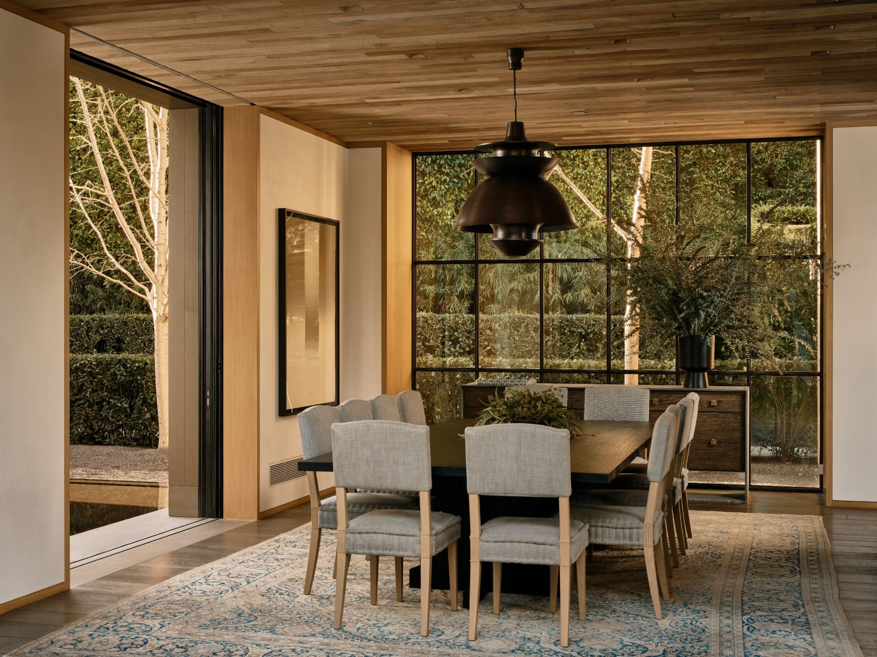 23- 942 Alpine_v2_FullResolution23_.jpg