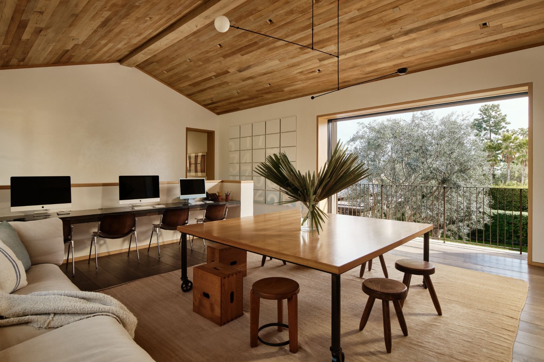 25- 942 Alpine_v2_FullResolution25_.jpg