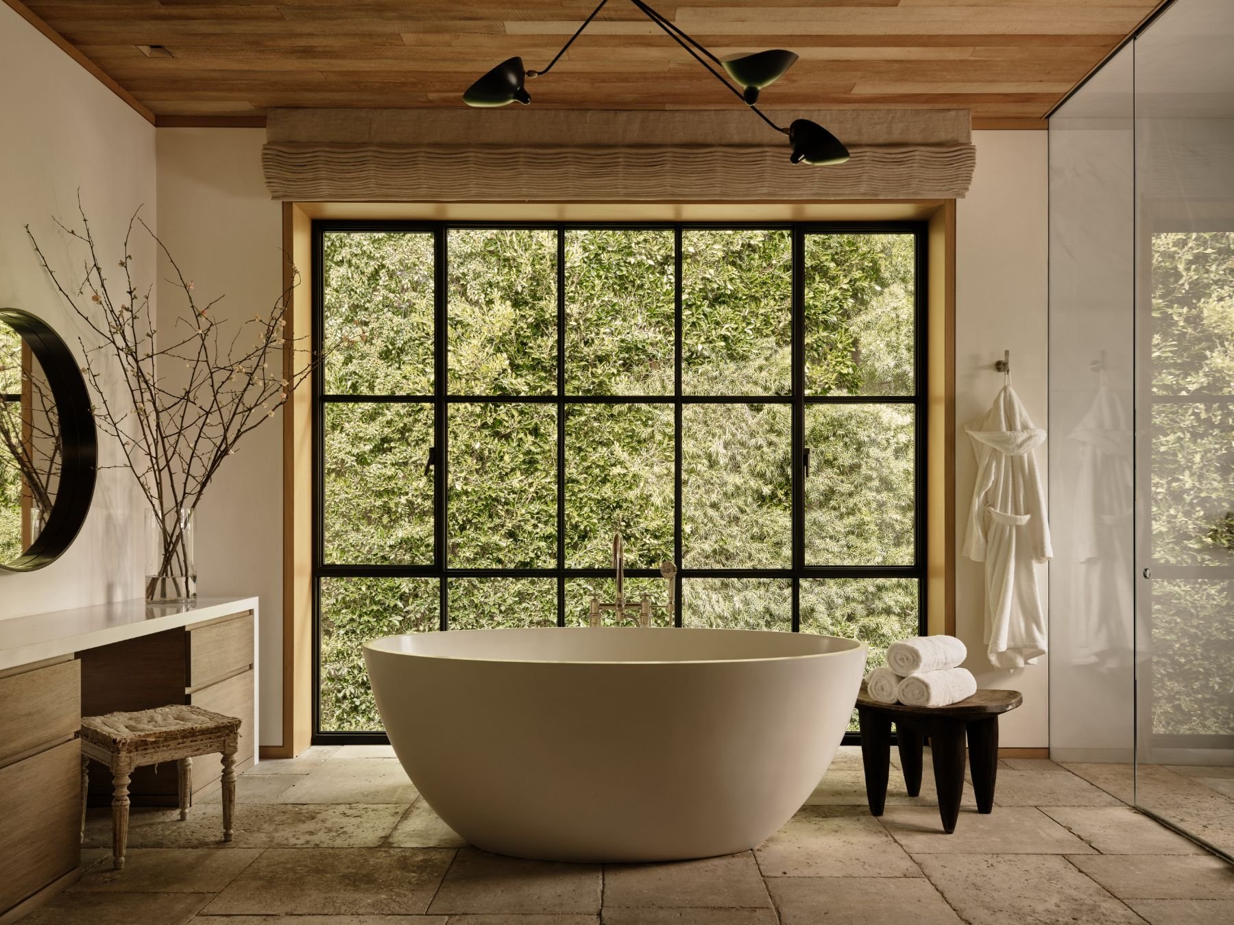 27- 942 Alpine_v2_FullResolution27_.jpg