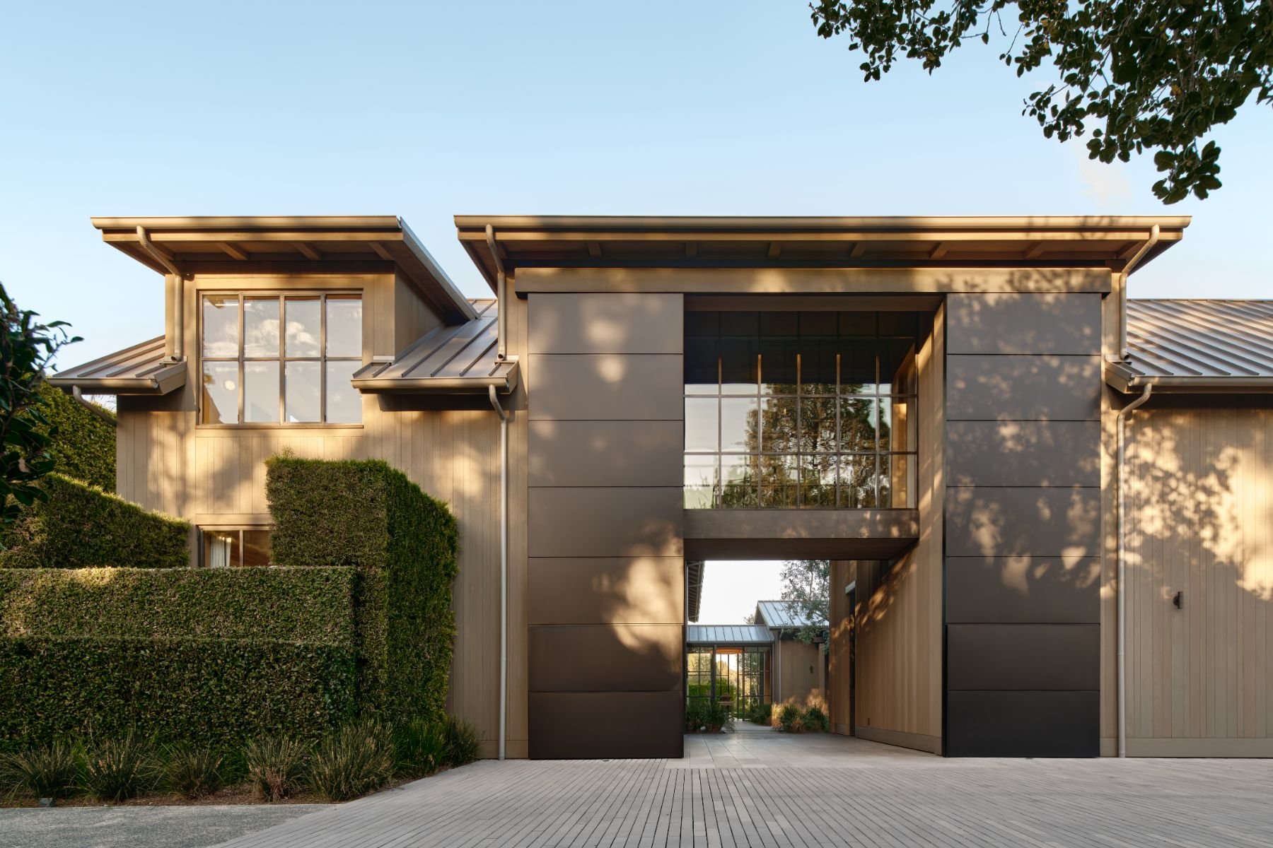 29- 942 Alpine_v2_FullResolution29_.jpg