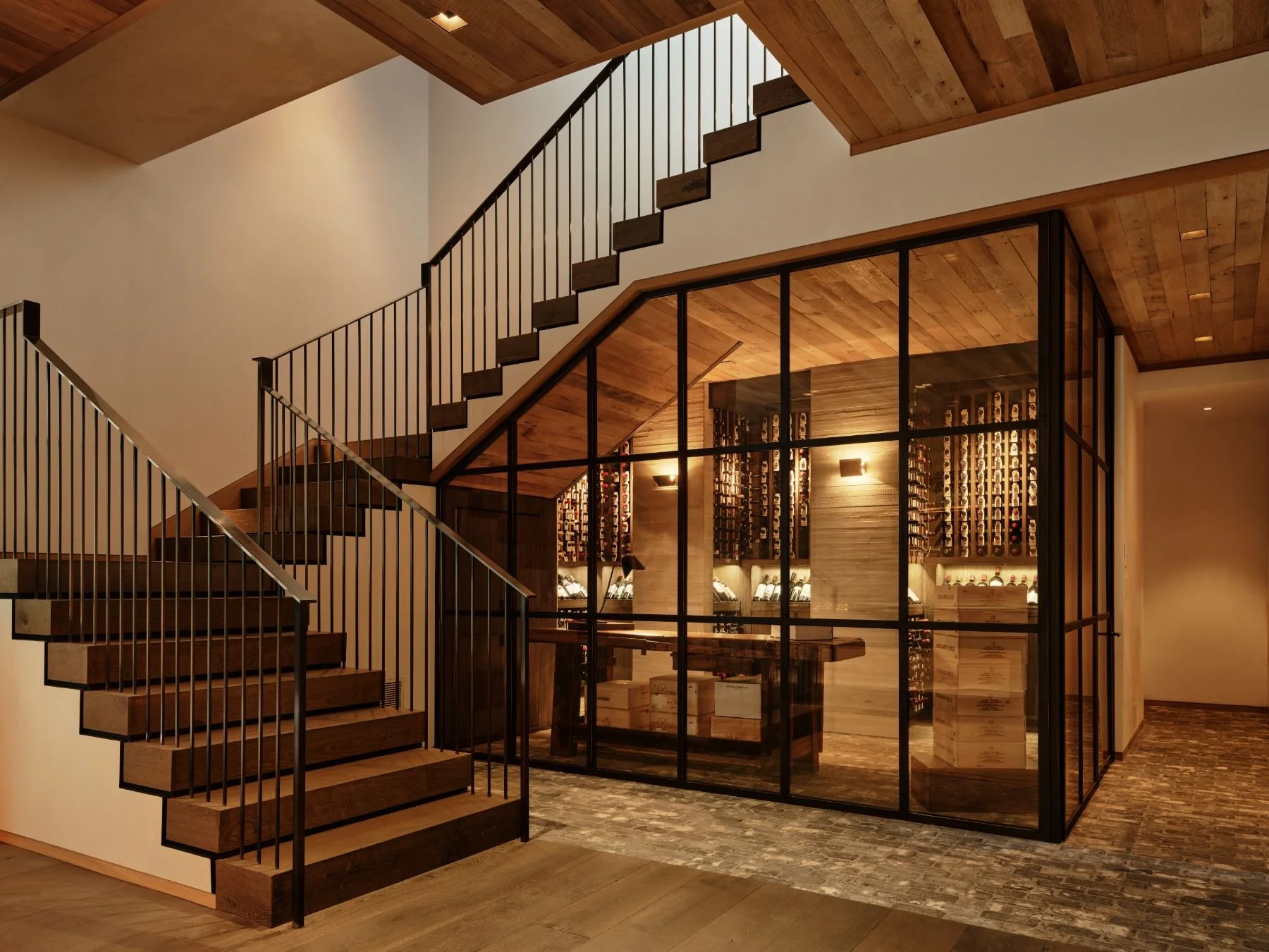 31- 942 Alpine_v2_FullResolution30_.jpg