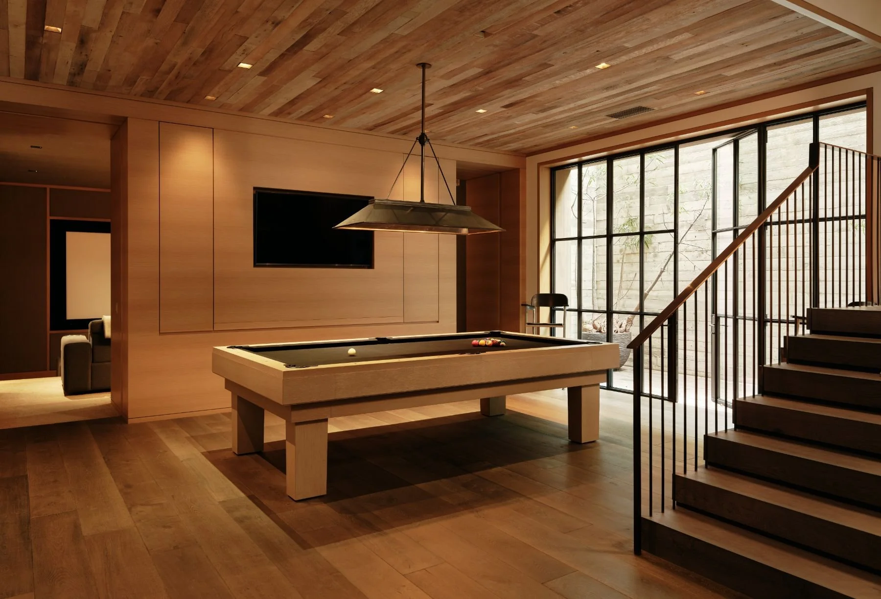 33- 942 Alpine_v2_FullResolution32_.jpg